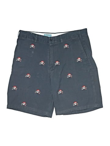Castaway Clothing Shorts (view 1)