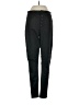 Express Black Casual Pants Size 4R - photo 1