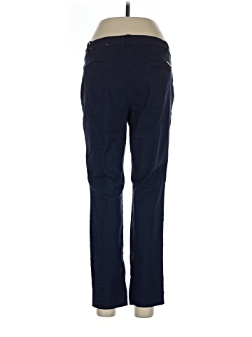 MICHAEL Michael Kors Dress Pants (view 2)