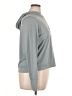Vuori Gray Pullover Hoodie Size XL - photo 4