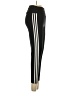 Adidas Black Active Pants Size S - photo 4