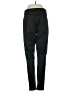 Express Black Casual Pants Size 4R - photo 2