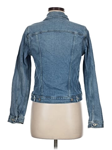 Denizen from Levi's Denim Jacket (view 2)