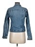 Denizen from Levi's Blue Denim Jacket Size M - photo 2