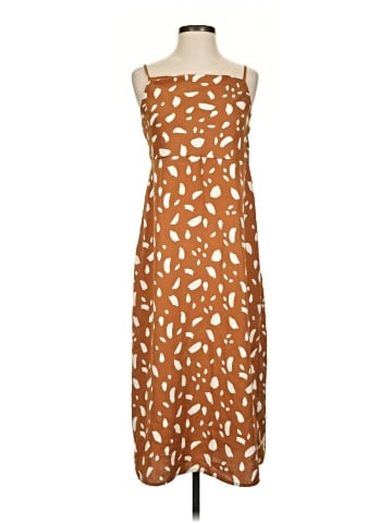 Old Navy Casual Dress (view 1)