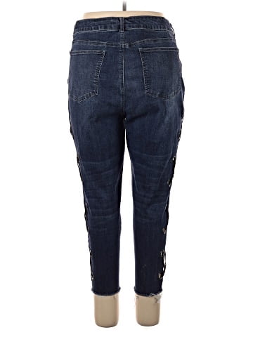 One 5 One Jeans (view 2)