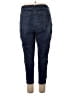 One 5 One Blue Jeans Size 22 - photo 2