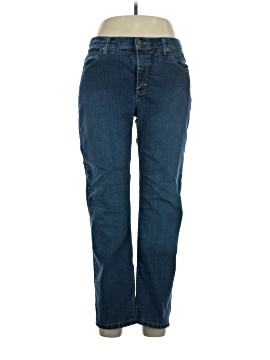 Riders By Lee Jeans