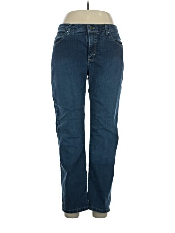 Riders by Lee Jeans (view 1)