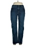 Riders by Lee Blue Jeans Size 14 (petite) - photo 1