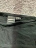 Shein Black Cocktail Dress Size L - photo 7