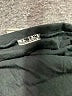 Shein Black Cocktail Dress Size L - photo 8