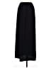 More To Come Solid Black Formal Skirt Size XXS - photo 1