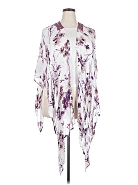Lane Bryant Kimono