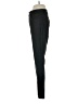 Express Black Casual Pants Size 4R - photo 5
