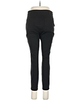 LC Lauren Conrad Dress Pants (view 2)