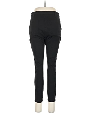 LC Lauren Conrad Dress Pants (view 2)