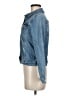 Denizen from Levi's Blue Denim Jacket Size M - photo 5