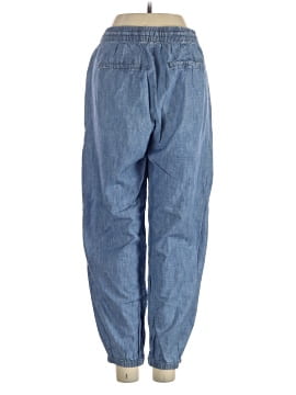 Gap Casual Pants (view 2)
