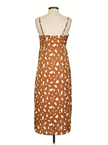 Old Navy Casual Dress (view 2)