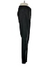 Express Black Casual Pants Size 4R - photo 4