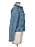 Denizen from Levi's Blue Denim Jacket Size M - photo 4