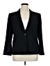 Tahari by ASL Black Blazer Size 16 Petite - photo 1