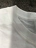 Assorted Brands White Short Sleeve T-Shirt Size L - photo 8