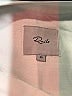 Rails White Short Sleeve Blouse Size XS - photo 7