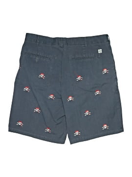 Castaway Clothing Shorts (view 2)