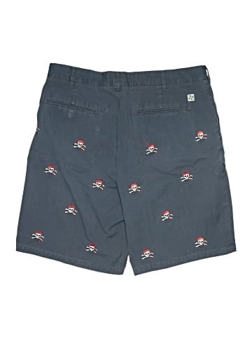 Castaway Clothing Shorts (view 2)