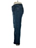 Riders by Lee Blue Jeans Size 14 (petite) - photo 5