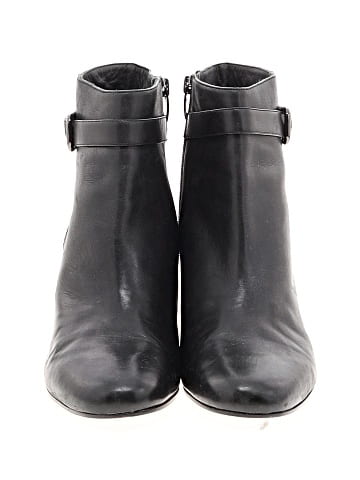 Via Spiga Ankle Boots (view 2)