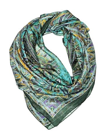 Assorted Brands scarf (view 1)