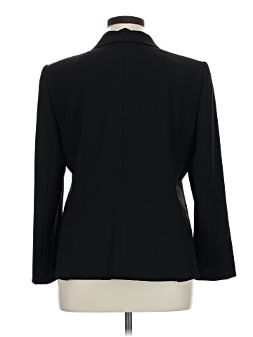 Tahari by ASL Blazer (view 2)