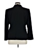 Tahari by ASL Black Blazer Size 16 Petite - photo 2