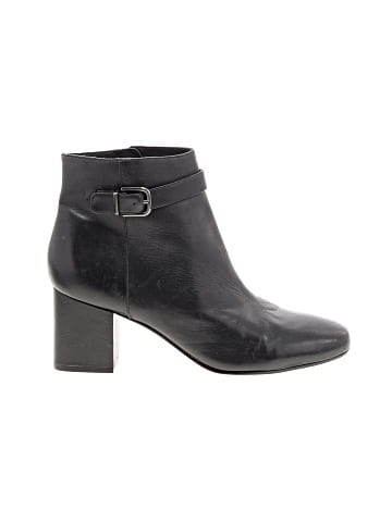 Via Spiga Ankle Boots (view 1)