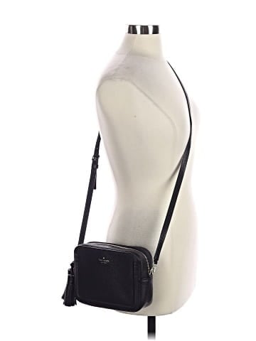 Kate Spade New York Crossbody Bag (view 2)