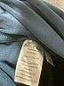 Emily Hsu Designs Blue Active Pants Size XS - photo 4