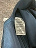 Emily Hsu Designs Blue Active Pants Size XS - photo 5