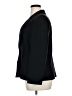 Tahari by ASL Black Blazer Size 16 Petite - photo 5
