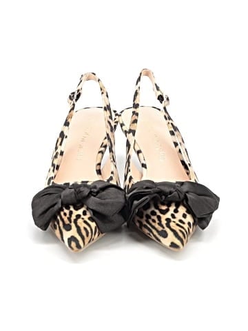 Jack Rogers Heels (view 2)