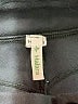 Halara Black Dress Pants Size S (estimated) - photo 7