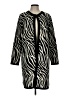 Sag Harbor Black Cardigan Size L - photo 1