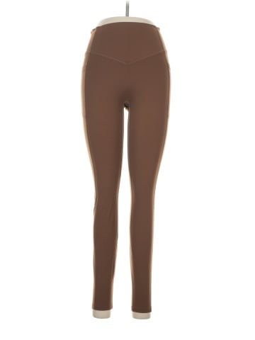 Halara Active Pants (view 1)