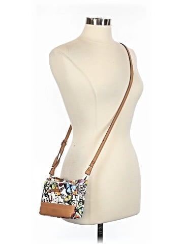Rosetti Crossbody Bag (view 2)