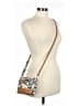 Rosetti Brown Crossbody Bag One size - photo 2