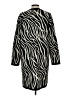 Sag Harbor Black Cardigan Size L - photo 2