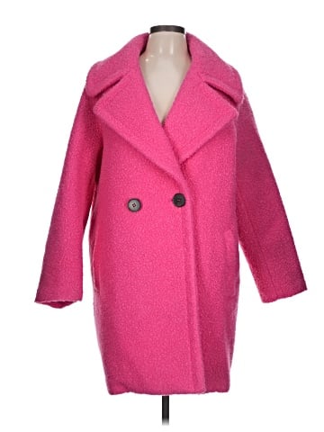 Assorted Brands Coat (view 1)
