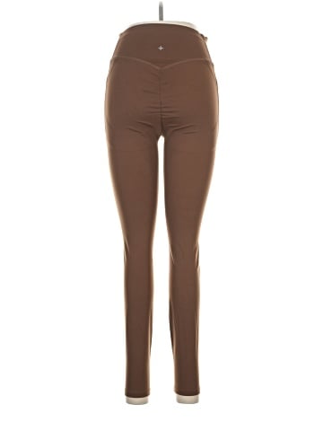 Halara Active Pants (view 2)